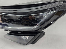 Laden Sie das Bild in den Galerie-Viewer, Frontscheinwerfer Skoda Kodiaq 08016246 566941015H Links Scheinwerfer Headlight SCH3102453074sk