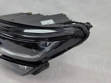 Laden Sie das Bild in den Galerie-Viewer, Frontscheinwerfer Skoda Kodiaq 08016246 566941015H Links Scheinwerfer Headlight SCH3102453074sk
