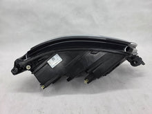 Laden Sie das Bild in den Galerie-Viewer, Frontscheinwerfer Skoda Kodiaq 08016246 566941015H Links Scheinwerfer Headlight SCH3102453074sk