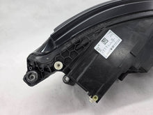 Laden Sie das Bild in den Galerie-Viewer, Frontscheinwerfer Skoda Kodiaq 08016246 566941015H Links Scheinwerfer Headlight SCH3102453074sk