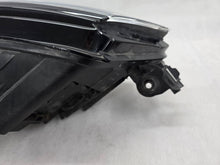 Laden Sie das Bild in den Galerie-Viewer, Frontscheinwerfer Skoda Kodiaq 08016246 566941015H Links Scheinwerfer Headlight SCH3102453074sk