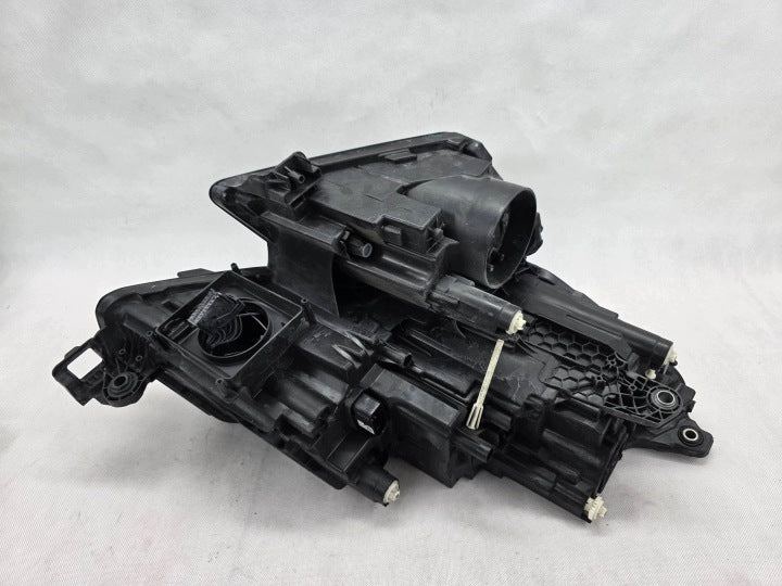Frontscheinwerfer Skoda Kodiaq 08016246 566941015H Links Scheinwerfer Headlight SCH3102453074sk