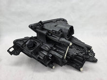 Laden Sie das Bild in den Galerie-Viewer, Frontscheinwerfer Skoda Kodiaq 08016246 566941015H Links Scheinwerfer Headlight SCH3102453074sk