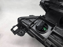 Laden Sie das Bild in den Galerie-Viewer, Frontscheinwerfer Skoda Kodiaq 08016246 566941015H Links Scheinwerfer Headlight SCH3102453074sk