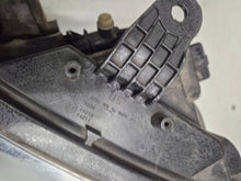 Laden Sie das Bild in den Galerie-Viewer, Frontscheinwerfer Dacia Sandero 260605665 Links Scheinwerfer Headlight SCH3102453166or