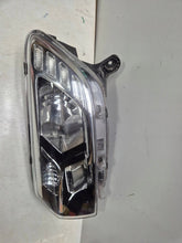Laden Sie das Bild in den Galerie-Viewer, Frontscheinwerfer Dacia Sandero 260605665 Links Scheinwerfer Headlight SCH3102453166or