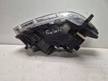 Laden Sie das Bild in den Galerie-Viewer, Frontscheinwerfer Dacia Sandero 260605665 Links Scheinwerfer Headlight SCH3102453166or