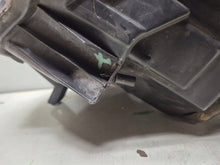 Laden Sie das Bild in den Galerie-Viewer, Frontscheinwerfer Dacia Sandero 260605665 Links Scheinwerfer Headlight SCH3102453166or