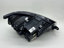 Load image into Gallery viewer, Frontscheinwerfer VW T6 7L1941035D Links Scheinwerfer Headlight SCH3102475886si