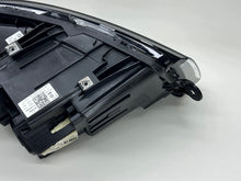 Load image into Gallery viewer, Frontscheinwerfer VW T6 7L1941035D Links Scheinwerfer Headlight SCH3102475886si