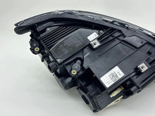 Load image into Gallery viewer, Frontscheinwerfer VW T6 7L1941035D Links Scheinwerfer Headlight SCH3102475886si