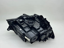 Load image into Gallery viewer, Frontscheinwerfer VW T6 7L1941035D Links Scheinwerfer Headlight SCH3102475886si