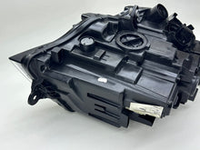 Load image into Gallery viewer, Frontscheinwerfer VW T6 7L1941035D Links Scheinwerfer Headlight SCH3102475886si