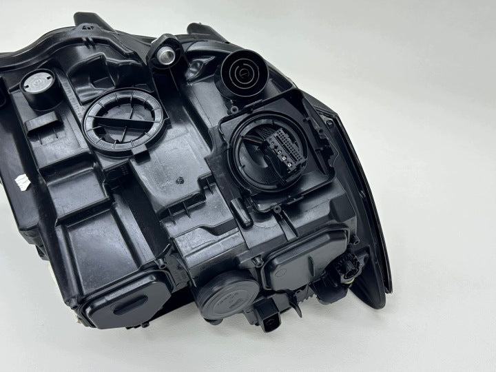 Frontscheinwerfer VW T6 7L1941035D Links Scheinwerfer Headlight SCH3102475886si