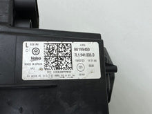 Load image into Gallery viewer, Frontscheinwerfer VW T6 7L1941035D Links Scheinwerfer Headlight SCH3102475886si