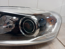 Laden Sie das Bild in den Galerie-Viewer, Frontscheinwerfer Volvo Xc60 I 31420249 LED Links Scheinwerfer Headlight SCH3104077533pz