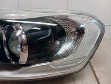 Laden Sie das Bild in den Galerie-Viewer, Frontscheinwerfer Volvo Xc60 I 31420249 LED Links Scheinwerfer Headlight SCH3104077533pz
