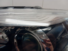Laden Sie das Bild in den Galerie-Viewer, Frontscheinwerfer Volvo Xc60 I 31420249 LED Links Scheinwerfer Headlight SCH3104077533pz