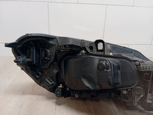 Laden Sie das Bild in den Galerie-Viewer, Frontscheinwerfer Volvo Xc60 I 31420249 LED Links Scheinwerfer Headlight SCH3104077533pz