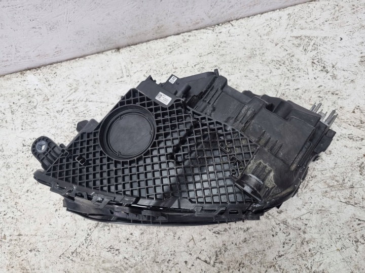 Frontscheinwerfer Mercedes-Benz Glc A2549062402 LED Rechts Headlight SCH3105549124et