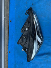 Laden Sie das Bild in den Galerie-Viewer, Frontscheinwerfer Seat Leon 5FB941008F Rechts Scheinwerfer Headlight SCH3105578948yi