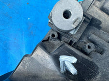 Laden Sie das Bild in den Galerie-Viewer, Frontscheinwerfer Seat Leon 5FB941008F Rechts Scheinwerfer Headlight SCH3105578948yi
