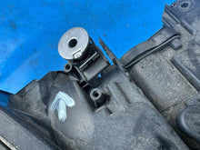 Laden Sie das Bild in den Galerie-Viewer, Frontscheinwerfer Seat Leon 5FB941008F Rechts Scheinwerfer Headlight SCH3105578948yi