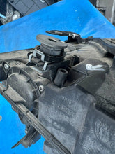 Laden Sie das Bild in den Galerie-Viewer, Frontscheinwerfer Seat Leon 5FB941008F Rechts Scheinwerfer Headlight SCH3105578948yi