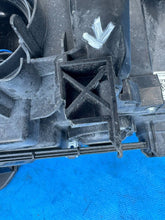 Laden Sie das Bild in den Galerie-Viewer, Frontscheinwerfer Seat Leon 5FB941008F Rechts Scheinwerfer Headlight SCH3105578948yi