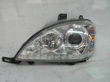 Load image into Gallery viewer, Frontscheinwerfer Mercedes-Benz 9808581280-00 Links Scheinwerfer Headlight SCH3105839639iy