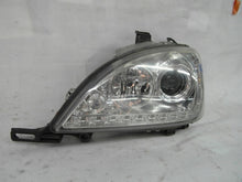 Load image into Gallery viewer, Frontscheinwerfer Mercedes-Benz 9808581280-00 Links Scheinwerfer Headlight SCH3105839639iy