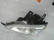 Load image into Gallery viewer, Frontscheinwerfer Mercedes-Benz 9808581280-00 Links Scheinwerfer Headlight SCH3105839639iy