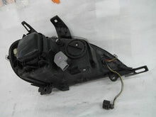 Load image into Gallery viewer, Frontscheinwerfer Mercedes-Benz 9808581280-00 Links Scheinwerfer Headlight SCH3105839639iy