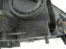 Load image into Gallery viewer, Frontscheinwerfer Mercedes-Benz 9808581280-00 Links Scheinwerfer Headlight SCH3105839639iy