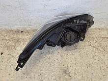 Laden Sie das Bild in den Galerie-Viewer, Frontscheinwerfer Opel Astra K 39195688 LED Links Scheinwerfer Headlight SCH3106201543gl