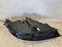 Laden Sie das Bild in den Galerie-Viewer, Frontscheinwerfer Opel Astra K 39195688 LED Links Scheinwerfer Headlight SCH3106201543gl