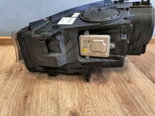Laden Sie das Bild in den Galerie-Viewer, Frontscheinwerfer BMW X5 F15 7410676 Rechts Scheinwerfer Headlight SCH3106278224cp