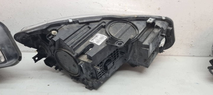 Frontscheinwerfer BMW 2 F45 F46 721490302 721490402 Ein Satz Headlight SCH3107180573fj