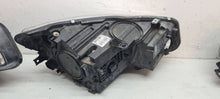 Load image into Gallery viewer, Frontscheinwerfer BMW 2 F45 F46 721490302 721490402 Ein Satz Headlight SCH3107180573fj