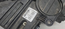 Load image into Gallery viewer, Frontscheinwerfer BMW 2 F45 F46 721490302 721490402 Ein Satz Headlight SCH3107180573fj