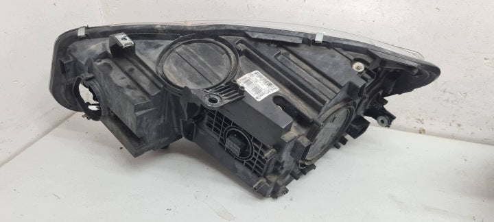 Frontscheinwerfer BMW 2 F45 F46 721490302 721490402 Ein Satz Headlight SCH3107180573fj