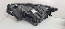 Load image into Gallery viewer, Frontscheinwerfer BMW 2 F45 F46 721490302 721490402 Ein Satz Headlight SCH3107180573fj