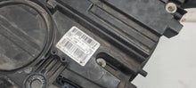 Load image into Gallery viewer, Frontscheinwerfer BMW 2 F45 F46 721490302 721490402 Ein Satz Headlight SCH3107180573fj