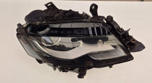 Laden Sie das Bild in den Galerie-Viewer, Frontscheinwerfer Audi A4 EXA2133 Rechts Scheinwerfer Headlight SCH3107293160vx