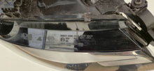 Laden Sie das Bild in den Galerie-Viewer, Frontscheinwerfer Audi A4 EXA2133 Rechts Scheinwerfer Headlight SCH3107293160vx