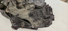 Laden Sie das Bild in den Galerie-Viewer, Frontscheinwerfer Audi A4 EXA2133 Rechts Scheinwerfer Headlight SCH3107293160vx