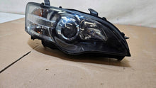 Laden Sie das Bild in den Galerie-Viewer, Frontscheinwerfer Subaru Legacy IV 10020794 Rechts Scheinwerfer Headlight SCH3107576728xl