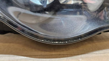 Laden Sie das Bild in den Galerie-Viewer, Frontscheinwerfer Subaru Legacy IV 10020794 Rechts Scheinwerfer Headlight SCH3107576728xl