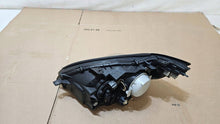 Laden Sie das Bild in den Galerie-Viewer, Frontscheinwerfer Subaru Legacy IV 10020794 Rechts Scheinwerfer Headlight SCH3107576728xl