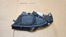 Laden Sie das Bild in den Galerie-Viewer, Frontscheinwerfer Subaru Legacy IV 10020794 Rechts Scheinwerfer Headlight SCH3107576728xl